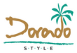 Dorado Accessories