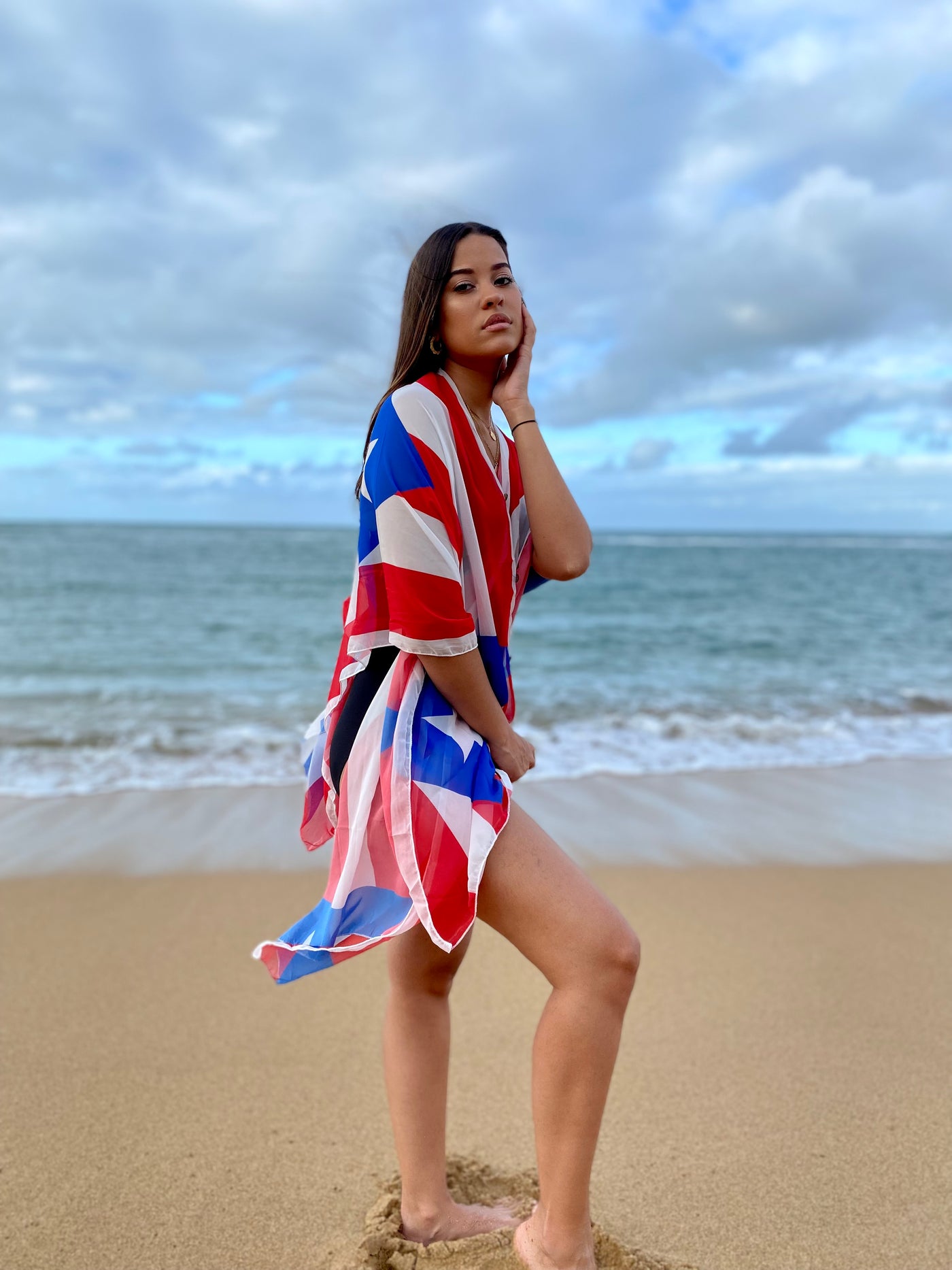 PUERTO RICO COLLECTION