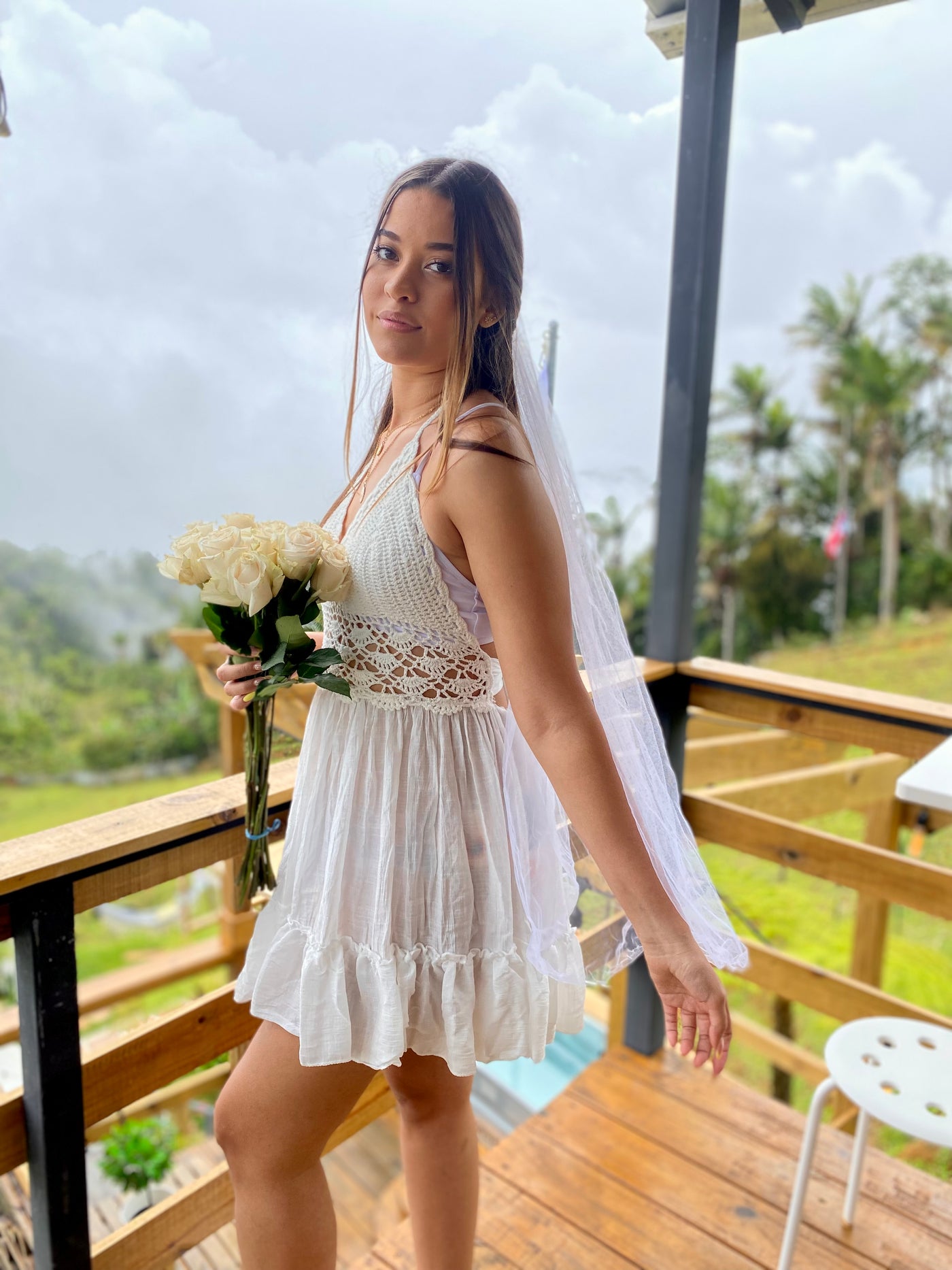 BRIDE TO BE COLLECTION