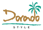 Dorado Accessories