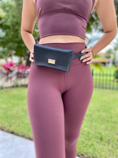 BELT BAG