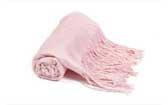 PASHMINAS