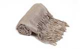 PASHMINAS