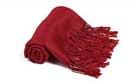 PASHMINAS