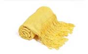 PASHMINAS
