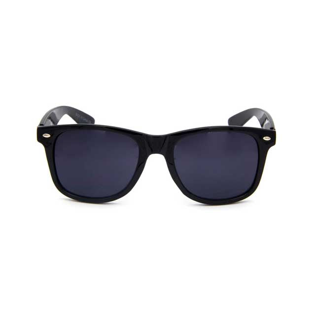 WAYFARER SUNGLASSES 105