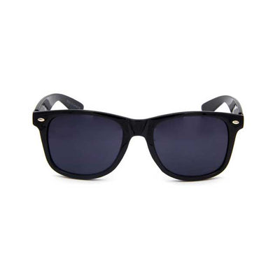 WAYFARER SUNGLASSES 105