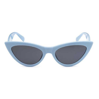 CAT-EYES SUNGLASSES 1366